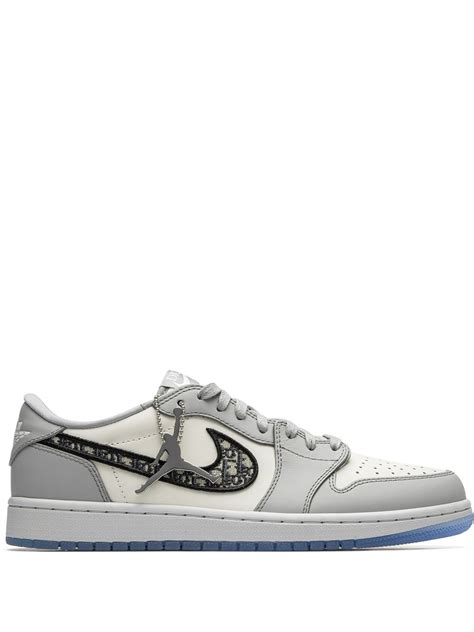 jordons dior|jordan 1 Dior low price.